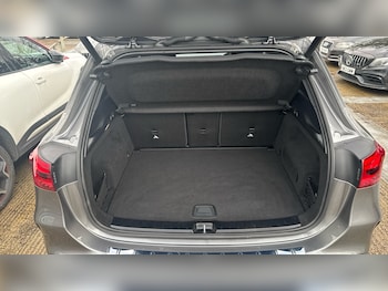 Used Mercedes-Benz GLA 2025 for sale - 76808044: Photo