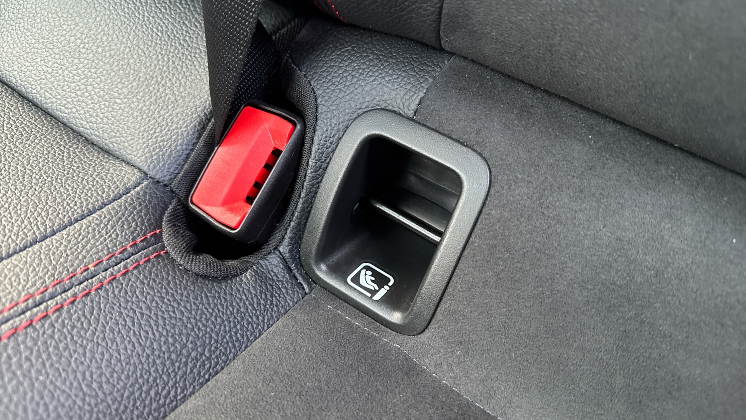 Used Mercedes-Benz A-Class 2024 for sale - 77665526: Photo 17