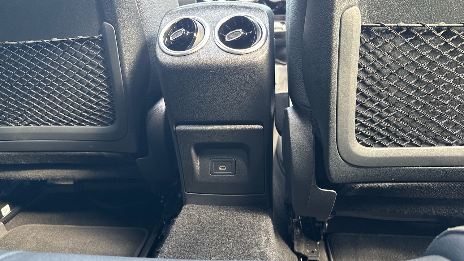 Used Mercedes-Benz A-Class 2024 for sale - 77665526: Photo 29