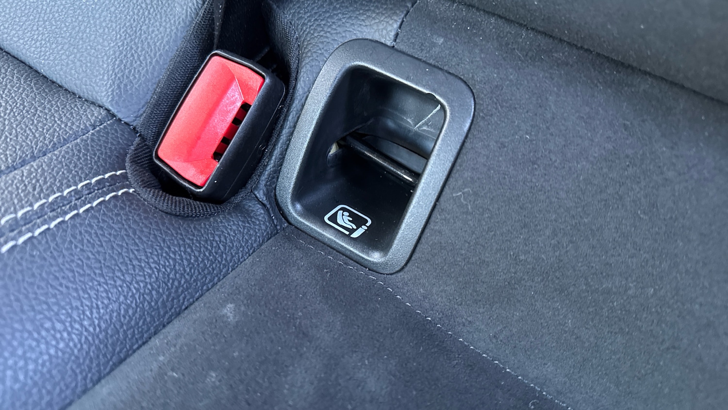 Used Mercedes-Benz A-Class 2022 for sale - 77735498: Photo 17