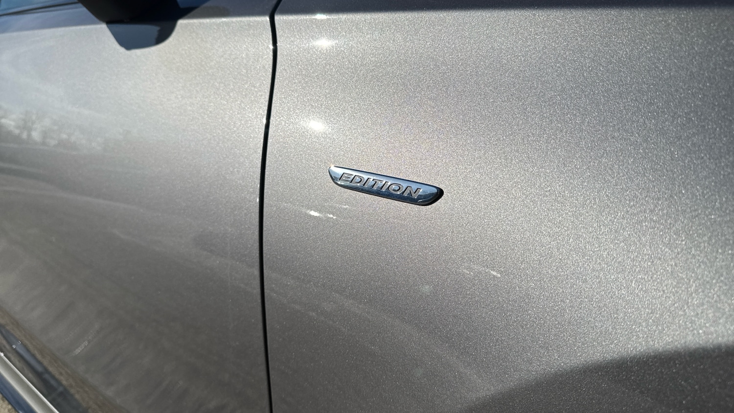 Used Mercedes-Benz A-Class 2022 for sale - 77735498: Photo 21