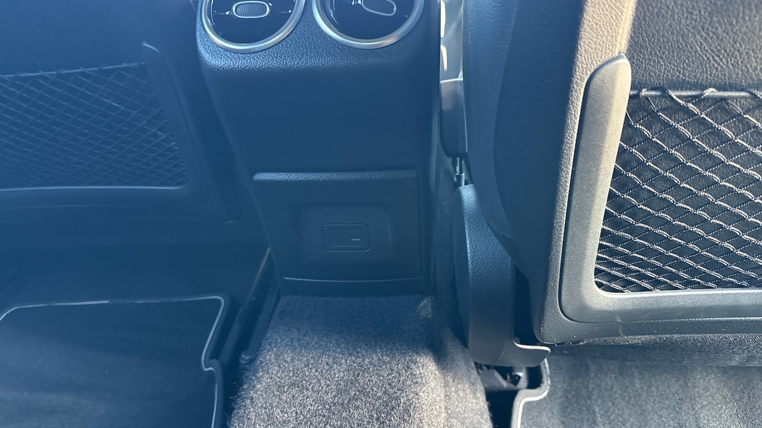 Used Mercedes-Benz A-Class 2022 for sale - 77735498: Photo 23