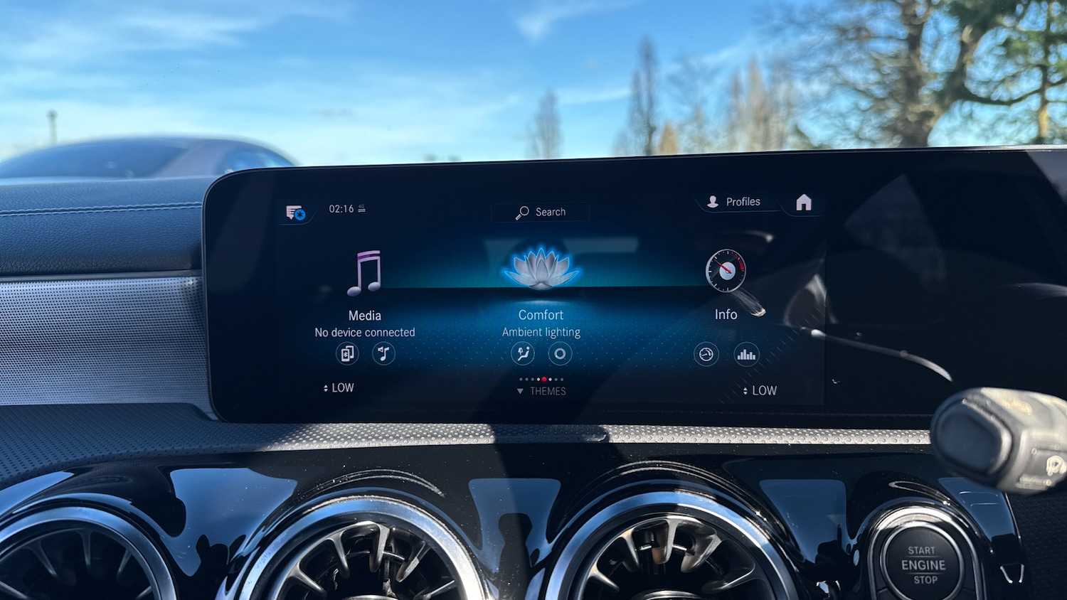 Used Mercedes-Benz A-Class 2022 for sale - 77735498: Photo 35