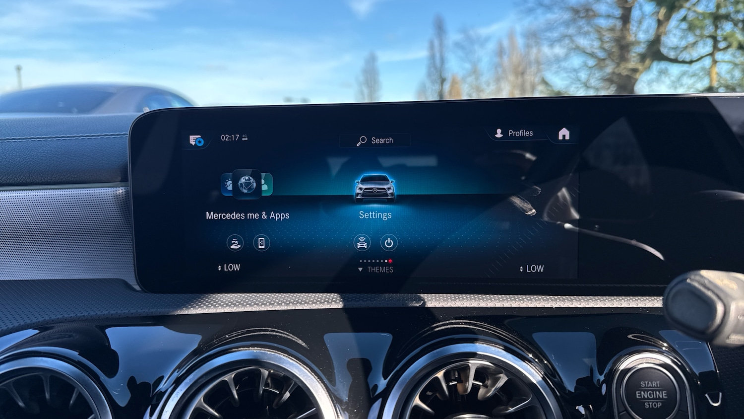 Used Mercedes-Benz A-Class 2022 for sale - 77735498: Photo 36