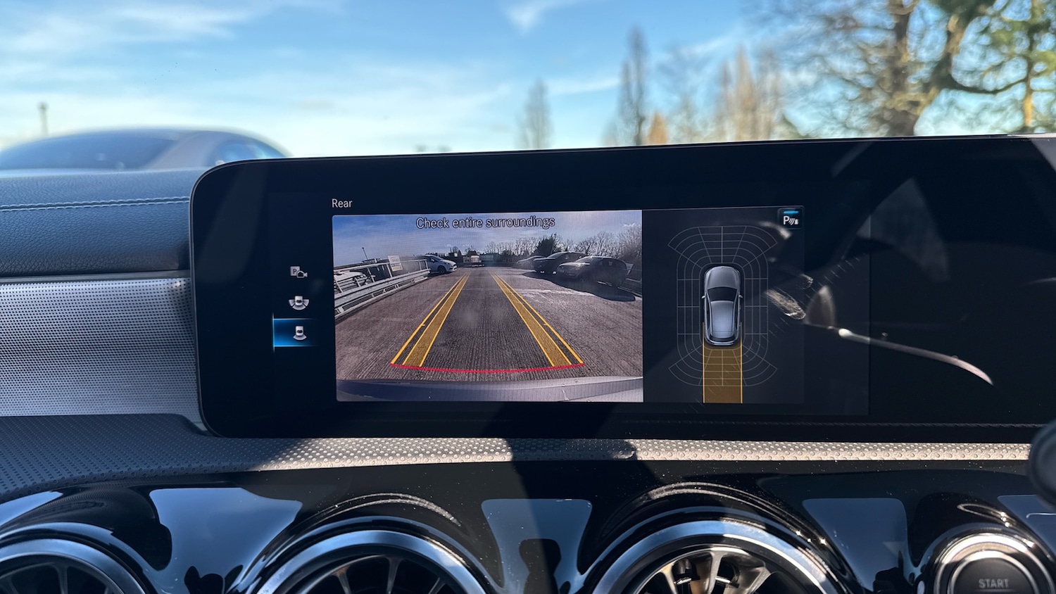 Used Mercedes-Benz A-Class 2022 for sale - 77735498: Photo 37