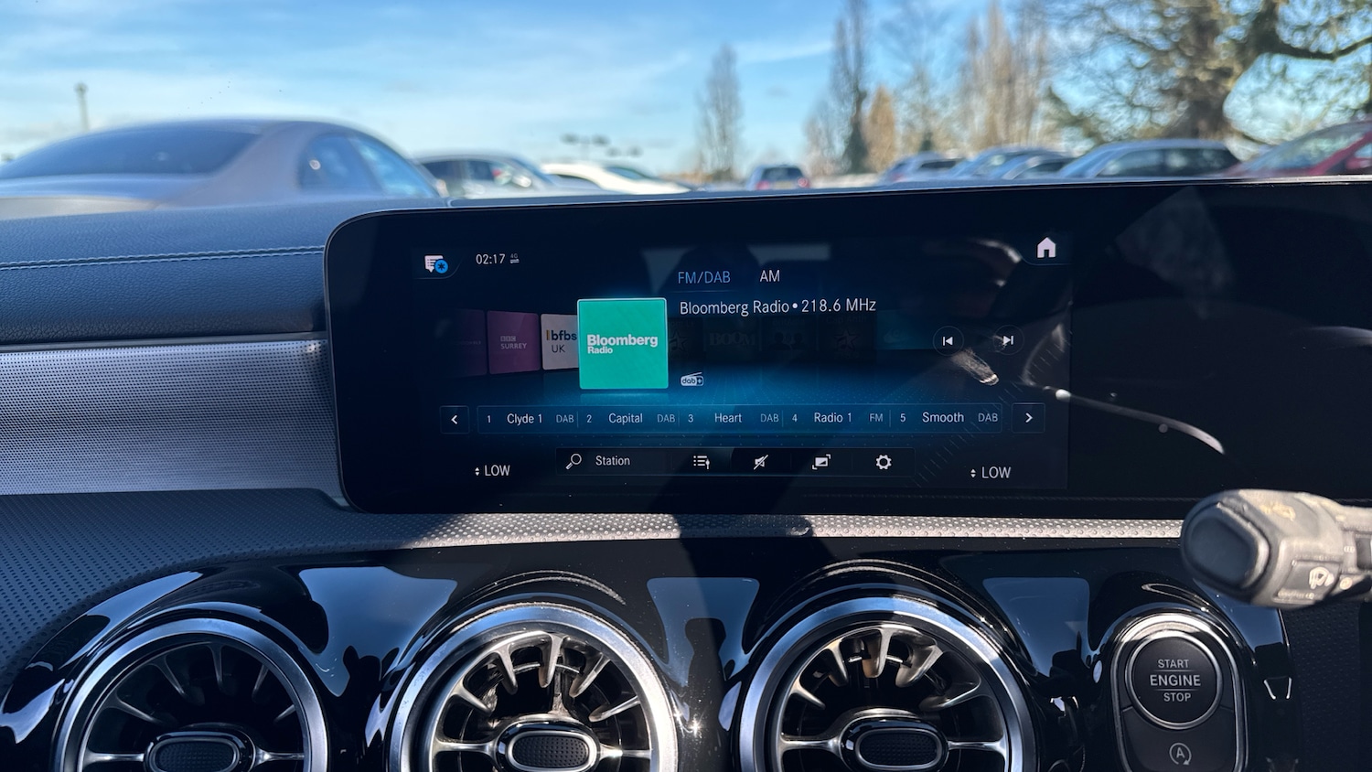 Used Mercedes-Benz A-Class 2022 for sale - 77735498: Photo 41