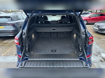 Used BMW X5 2019 for sale - 77171068: Photo