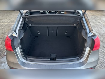 Used Mercedes-Benz A-Class 2024 for sale - 76718813: Photo