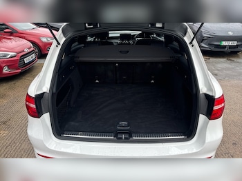 Used Mercedes-Benz GLC 2016 for sale - 77198775: Photo