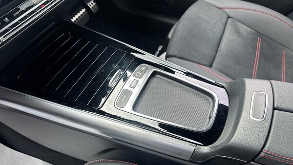 Used Mercedes-Benz GLA 2025 for sale - 76340528: Photo 13