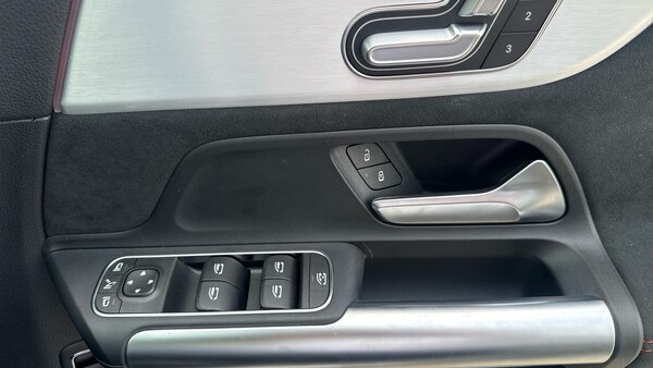 Used Mercedes-Benz GLA 2025 for sale - 76340528: Photo 22