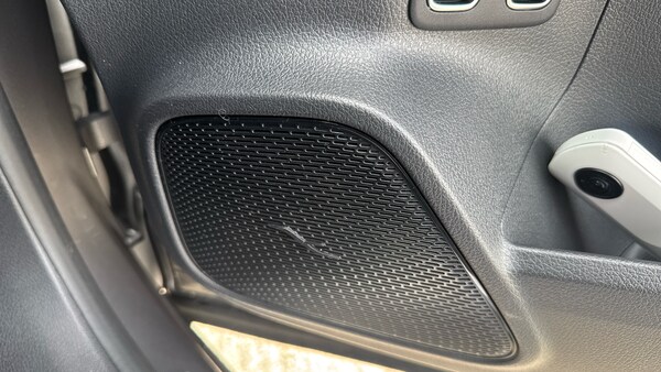 Used Mercedes-Benz GLA 2025 for sale - 76340528: Photo 23