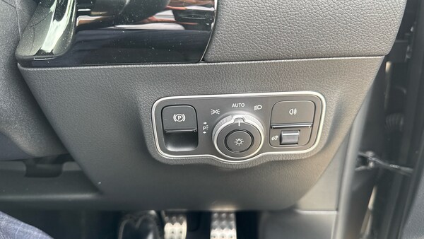Used Mercedes-Benz GLA 2025 for sale - 76340528: Photo 24