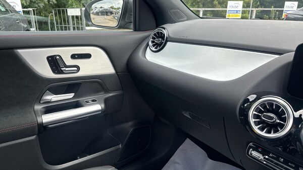 Used Mercedes-Benz GLA 2025 for sale - 76340528: Photo 27