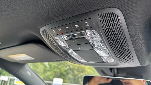 Used Mercedes-Benz GLA 2025 for sale - 76340528: Photo 29