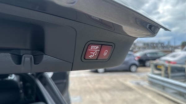 Used Mercedes-Benz GLA 2025 for sale - 76340528: Photo 38