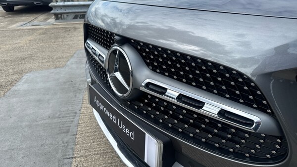 Used Mercedes-Benz GLA 2025 for sale - 76340528: Photo 42