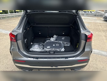 Used Mercedes-Benz GLA 2025 for sale - 76340528: Photo 4