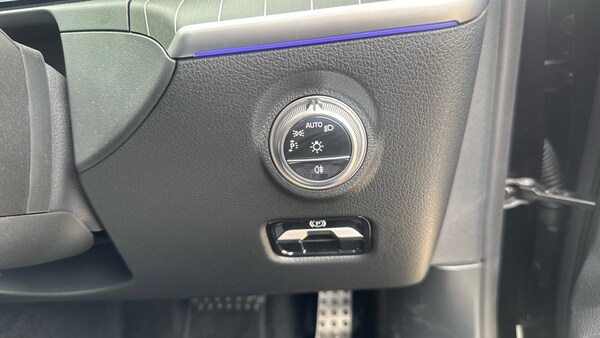 Used Mercedes-Benz C Class 2025 for sale - 76340527: Photo 25