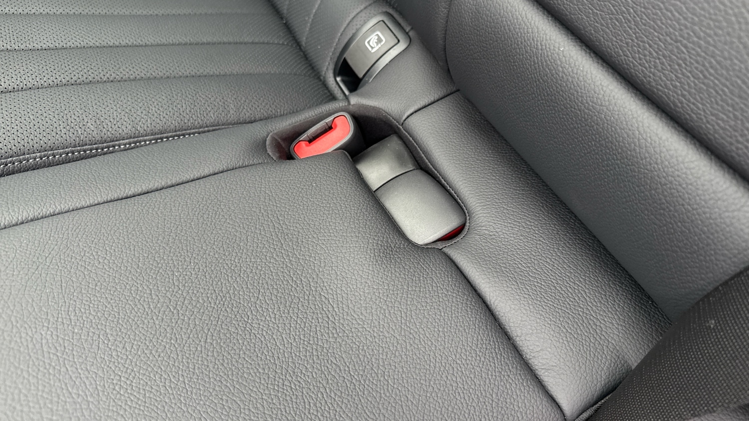 Used Mercedes-Benz E Class 2025 for sale - 77079477: Photo 17