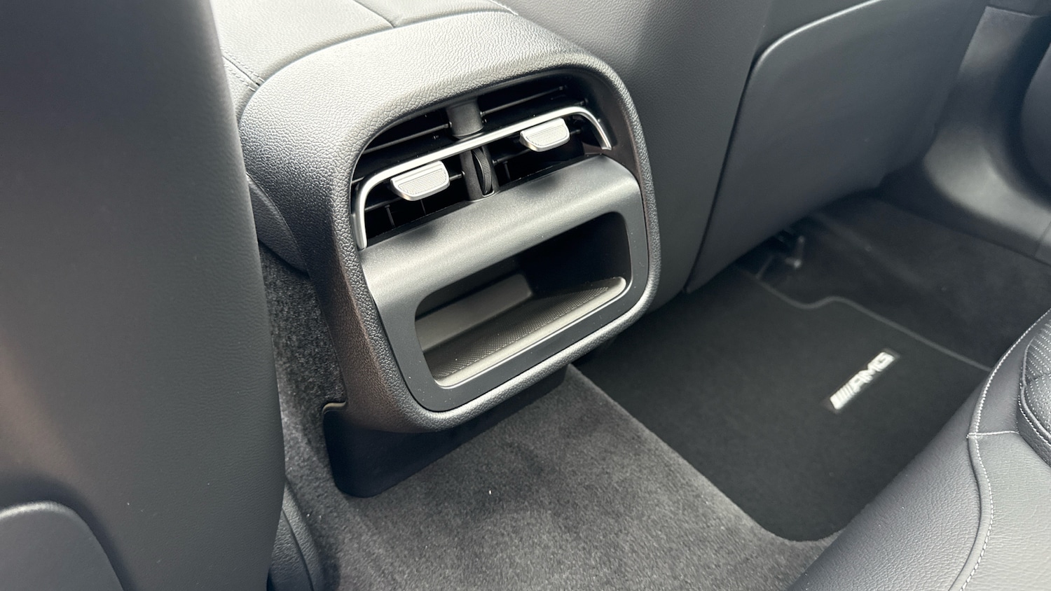 Used Mercedes-Benz E Class 2025 for sale - 77079477: Photo 25