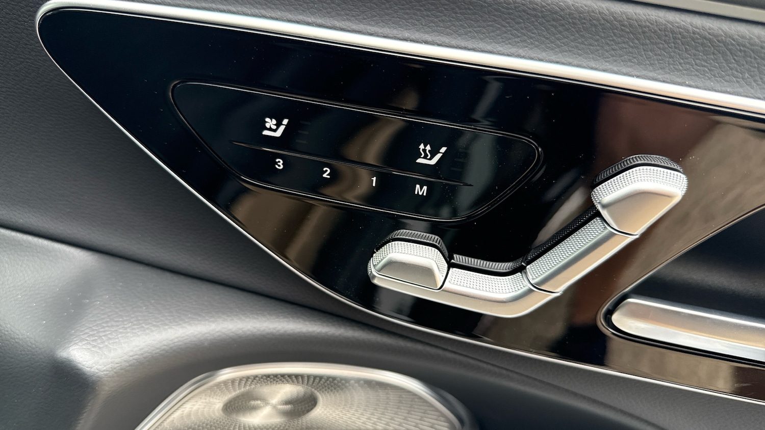 Used Mercedes-Benz E Class 2025 for sale - 77079477: Photo 33