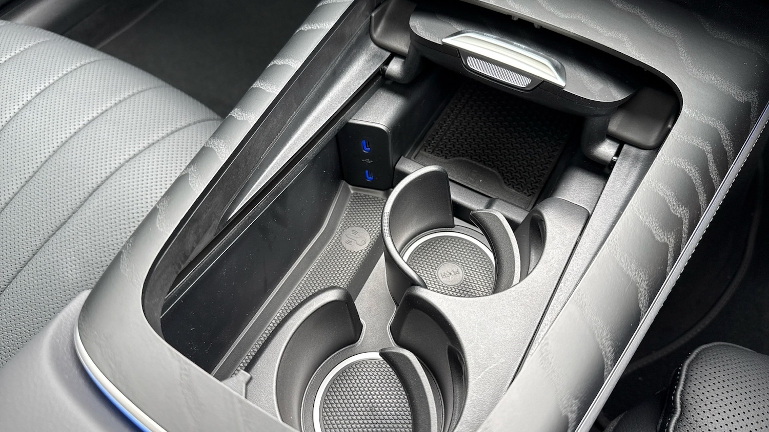 Used Mercedes-Benz E Class 2025 for sale - 77079477: Photo 43