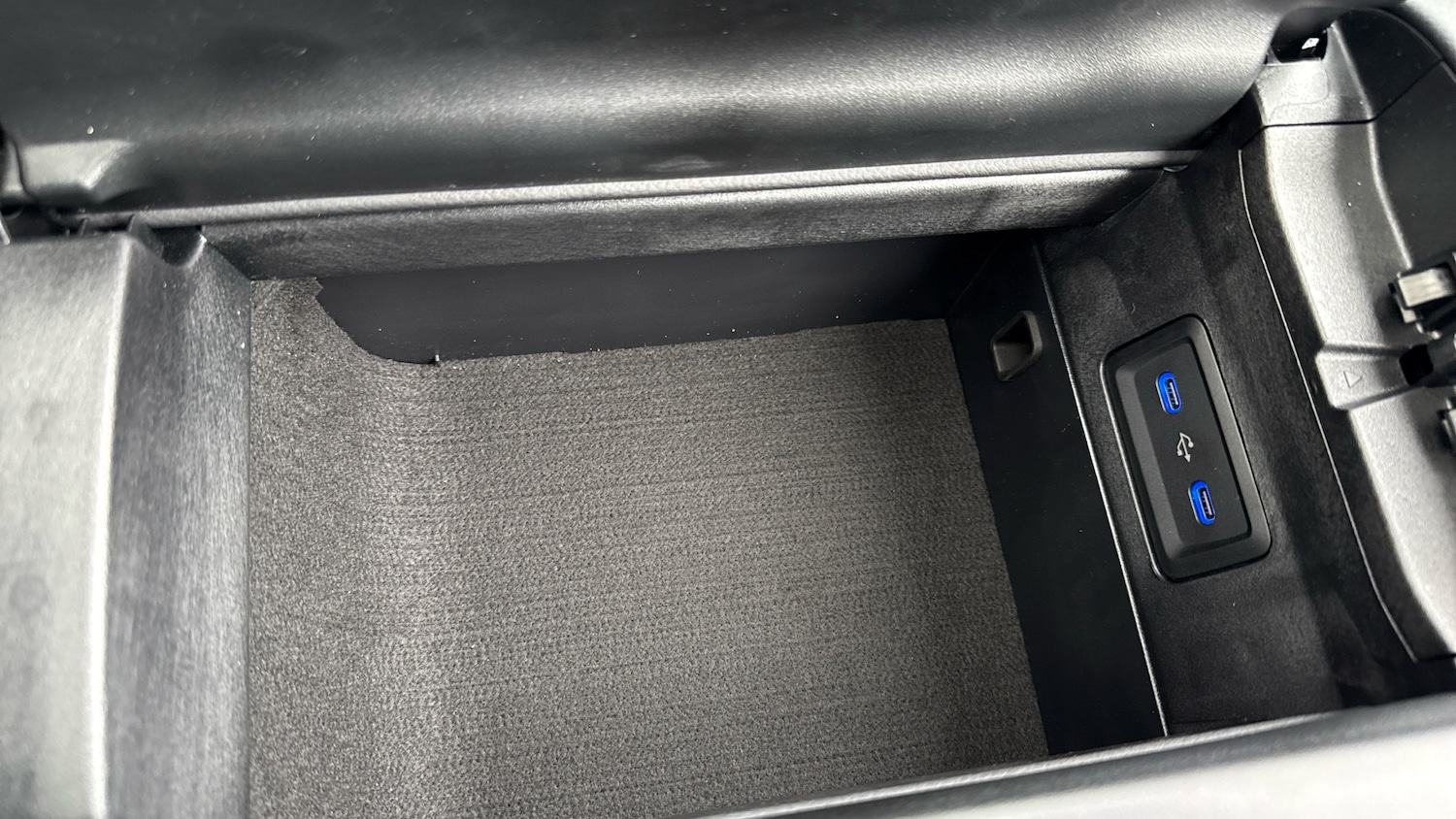 Used Mercedes-Benz E Class 2025 for sale - 77079477: Photo 45