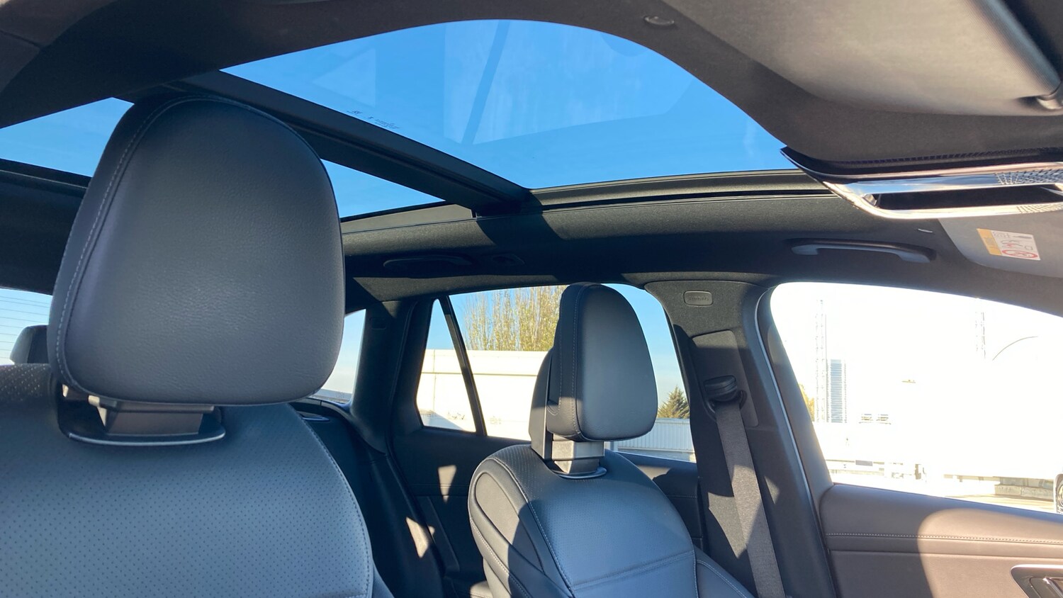 Used Mercedes-Benz GLC 2025 for sale - 77568289: Photo 31