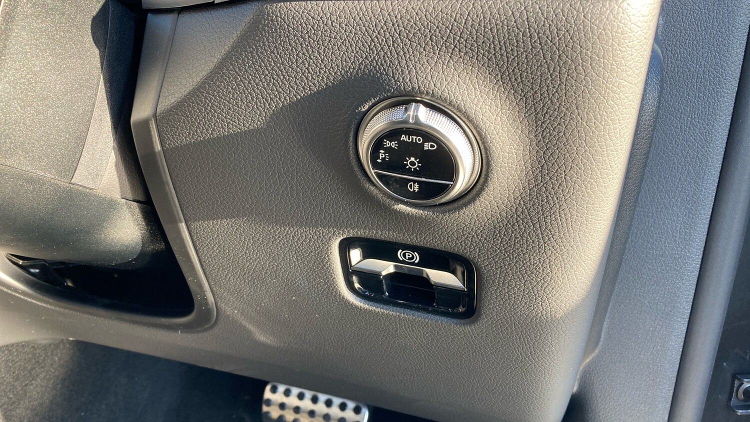 Used Mercedes-Benz GLC 2025 for sale - 77568289: Photo 35