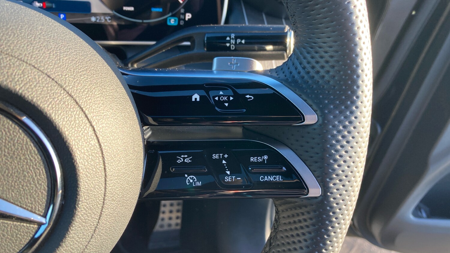 Used Mercedes-Benz GLC 2025 for sale - 77568289: Photo 37