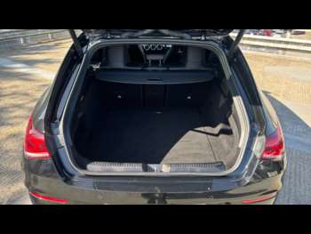Used Mercedes-Benz CLA 2021 for sale - 74458384: Photo