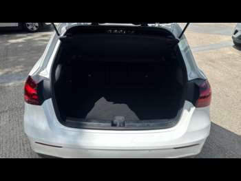 Used Mercedes-Benz A-Class 2024 for sale - 75061168: Photo