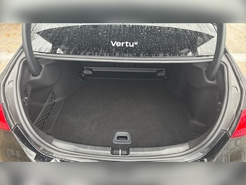 Used Mercedes-Benz C Class 2024 for sale - 76508063: Photo