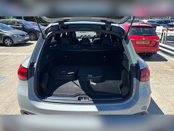 Used Mercedes-Benz GLC 2025 for sale - 79272638: Photo