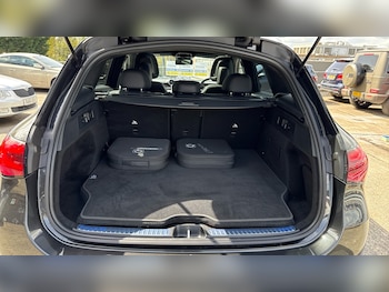 Used Mercedes-Benz GLC 2025 for sale - 78223210: Photo