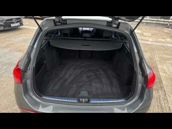 Used Mercedes-Benz C-Class 2022 for sale - 75074704: Photo