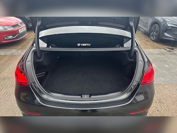 Used Mercedes-Benz C Class 2023 for sale - 77248549: Photo