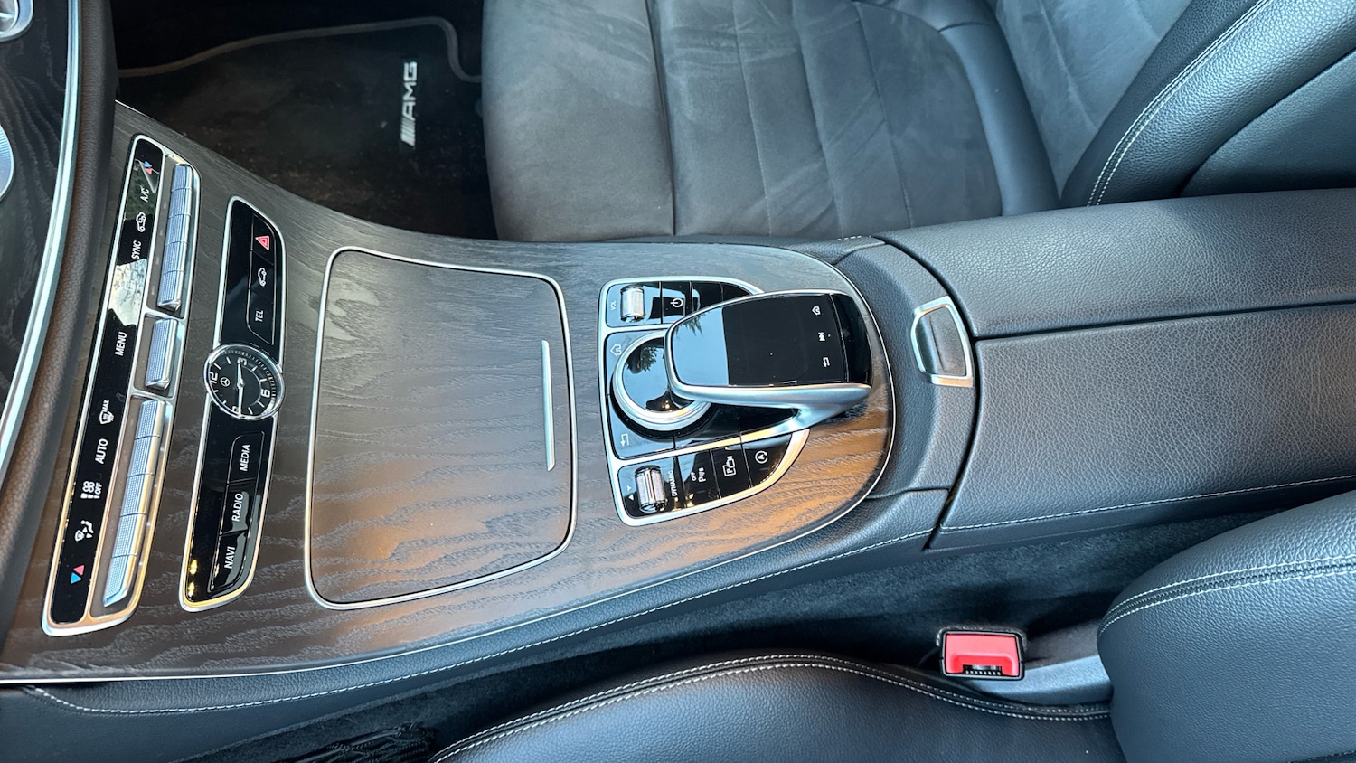 Used Mercedes-Benz E Class 2021 for sale - 77179921: Photo 13