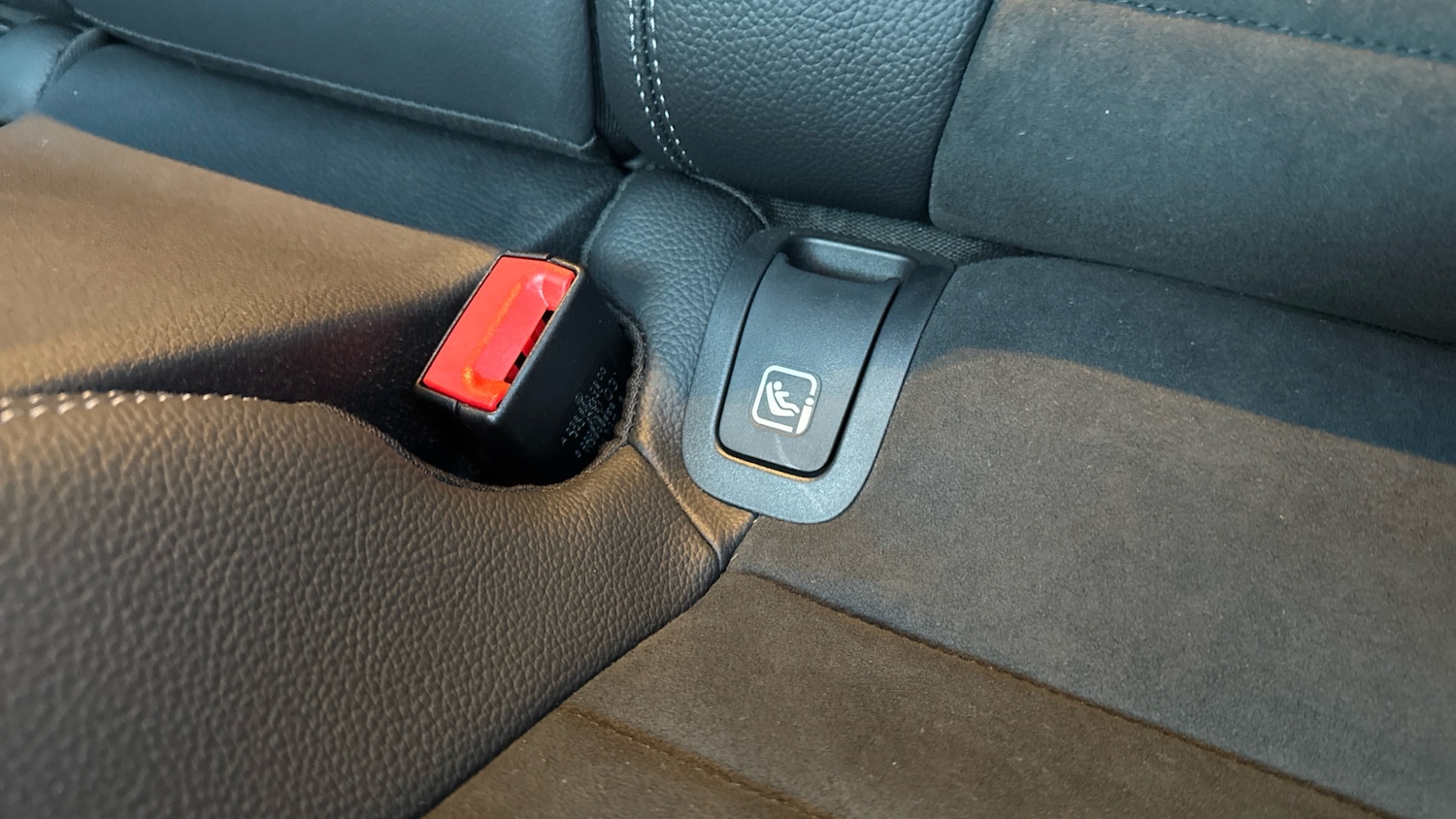 Used Mercedes-Benz E Class 2021 for sale - 77179921: Photo 17