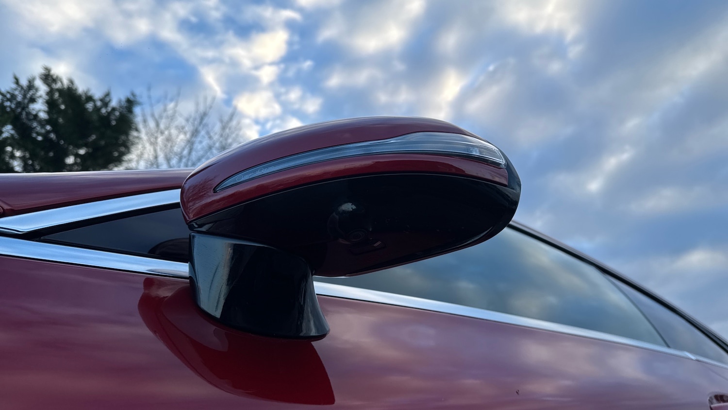 Used Mercedes-Benz E Class 2021 for sale - 77179921: Photo 25