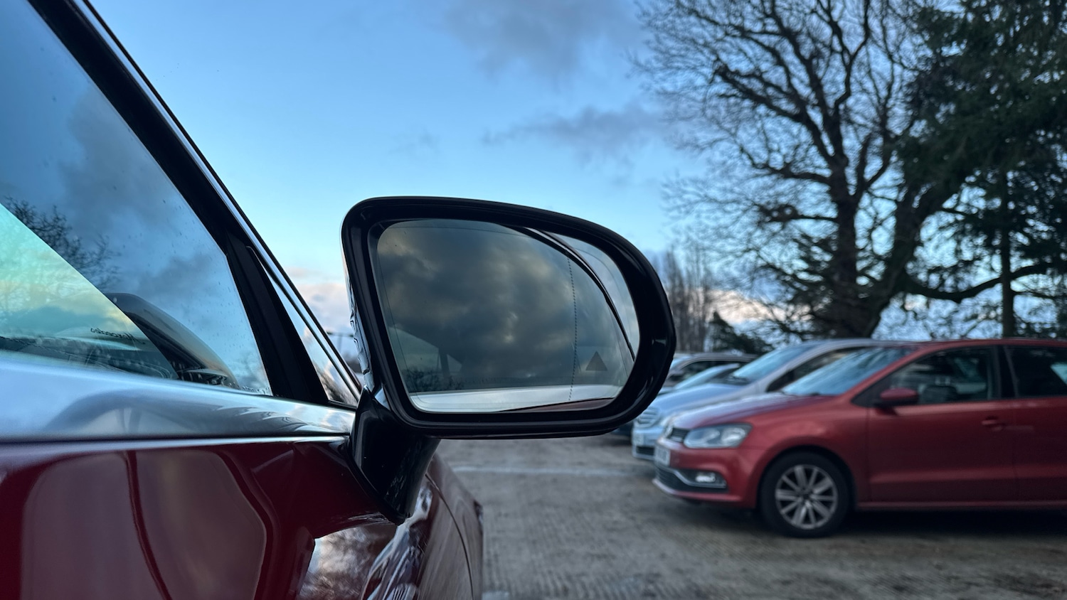 Used Mercedes-Benz E Class 2021 for sale - 77179921: Photo 28