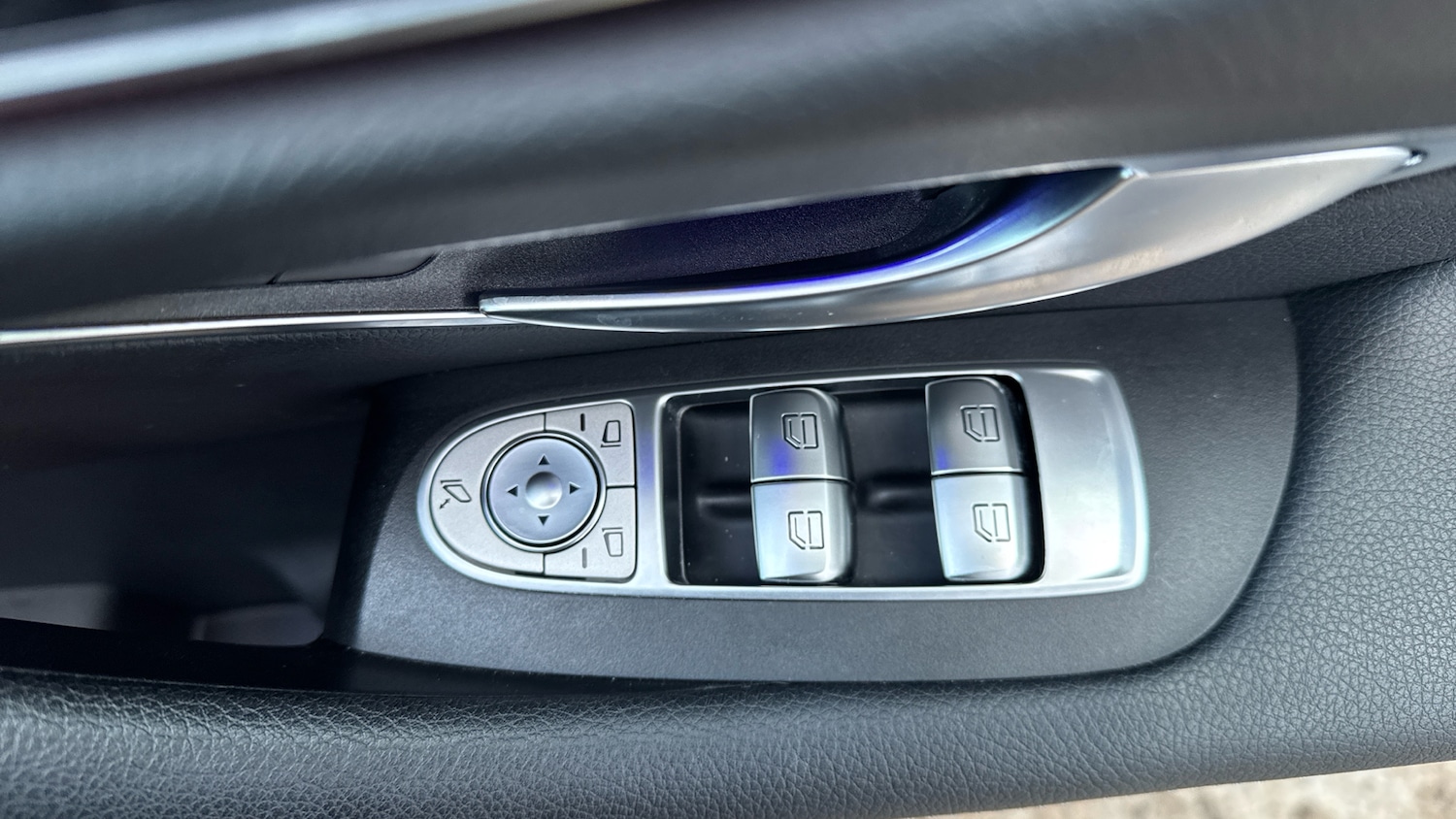 Used Mercedes-Benz E Class 2021 for sale - 77179921: Photo 31