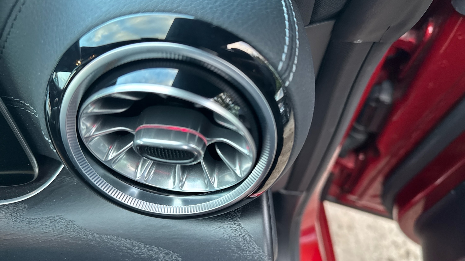 Used Mercedes-Benz E Class 2021 for sale - 77179921: Photo 33