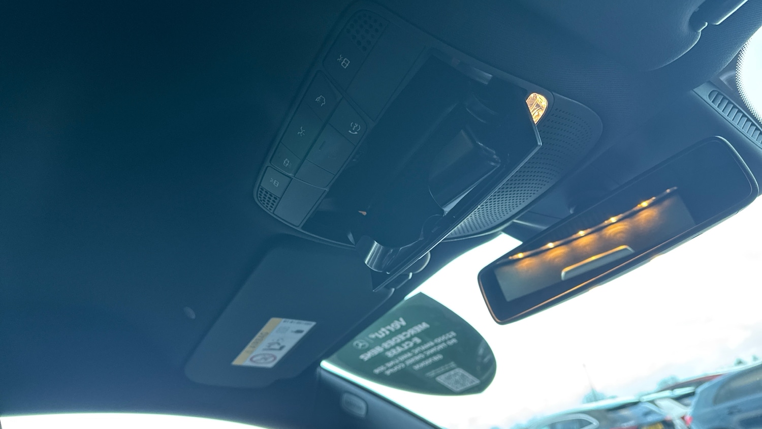 Used Mercedes-Benz E Class 2021 for sale - 77179921: Photo 38