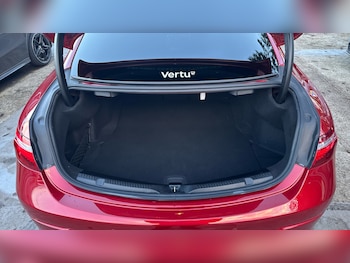 Used Mercedes-Benz E Class 2021 for sale - 77179921: Photo