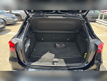 Used Mercedes-Benz GLA 2025 for sale - 78885874: Photo