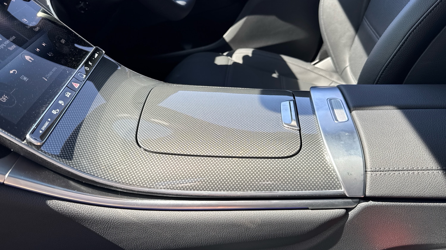 Used Mercedes-Benz GLC 2025 for sale - 76340526: Photo 13