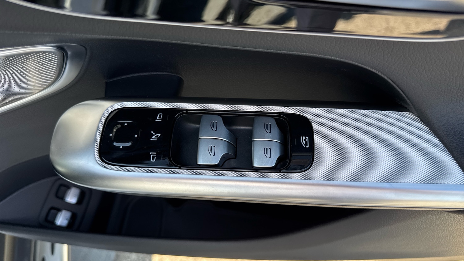 Used Mercedes-Benz GLC 2025 for sale - 76340526: Photo 23