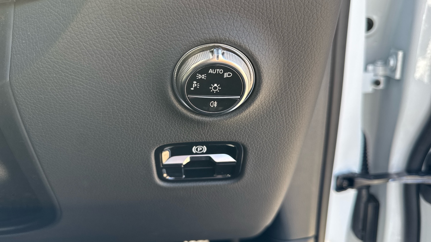 Used Mercedes-Benz GLC 2025 for sale - 76340526: Photo 28